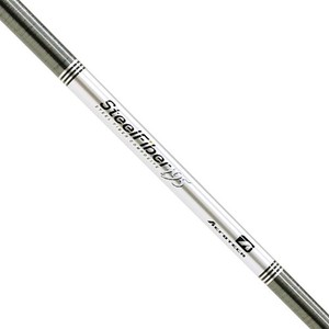 I95 Steelfiber Shaft | eBay