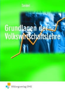 Grundlagen der Volkswirtschaftslehre, Lerngerüst - Lerni... | Buch | Zustand gut
