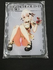 Tower City Cat Large Acrylic Stand D 4 Gamers Lfv75