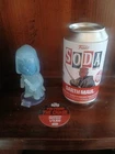 Funko Soda Star Wars Darth Maul Chase