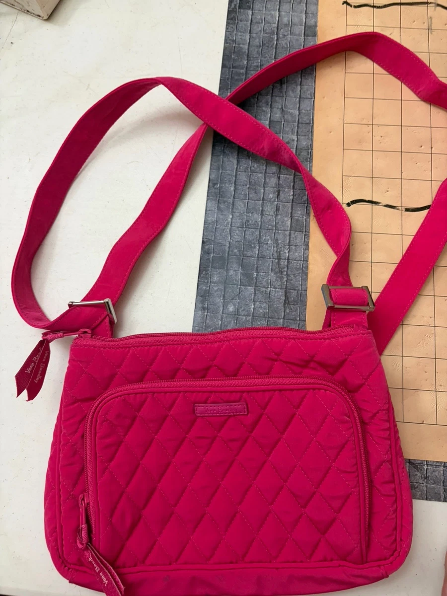 ピンク フローラルバッグ & ハンドバッグ 女性用 | eBay