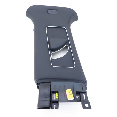 Verkleidung B-Säule links Bentley CONTINENTAL FLYING SPUR 3W5959616A