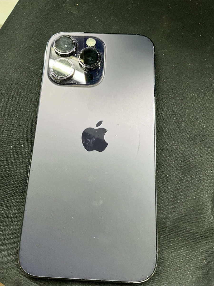 苹果iPhone 14 Pro Max 256gb | eBay