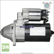 Motorino d'avviamento starter (kr) KHUNER per GRECAV EKE