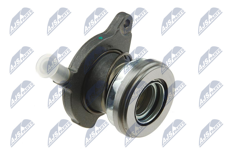 N.T.Y. NWS-VV-001.NTY Central Slave Cylinder, clutch for JAGUAR,LAND ROVER,VOLVO