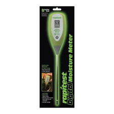 Luster Leaf 1825 Rapitest Soil Digital Moisture Meter