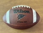 Wilson Supreme Football — photo 2