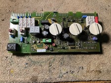 Wolf 2799134 Regelungsplatine Hauptplatine GB-E-20S GB-EK-20S GB-E-20K GB-EK-20K