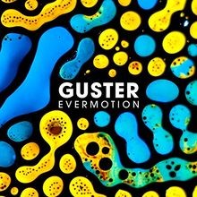 Evermotion von Guster | CD | Zustand gut