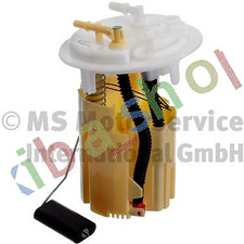 FUEL LEVEL SENSOR 193MM FITS CITROEN JUMPY II FIAT SCUDO PEUGEOT EXPERT EXPERT