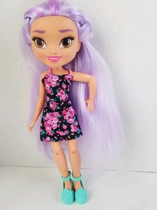 sunny day blair doll