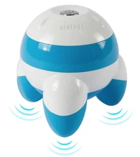 HoMedics Galaxy Mini Massager
