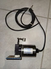 UNIMEASURE  HX-P420-2-N6 POSITION TRANSDUCER 4-20 mA Output