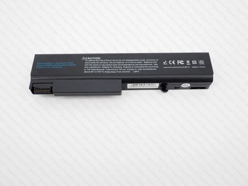 8440P BATTERIJ Repl batt 8440p/w 6450b 6545b 6930p | REF