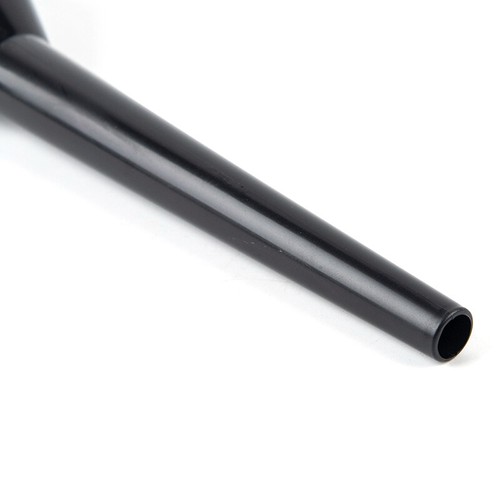 Car Refueling Multi-Function Plastic Long Neck Oil Funnel for All Automotive Oil - Picture 5 of 8