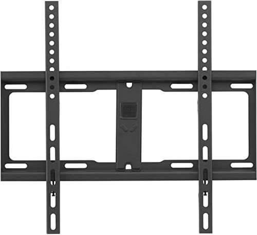 Wandhalterung TV One for All Solid Line WM4411 100 kg 81-152 cm - Bild 2 von 3
