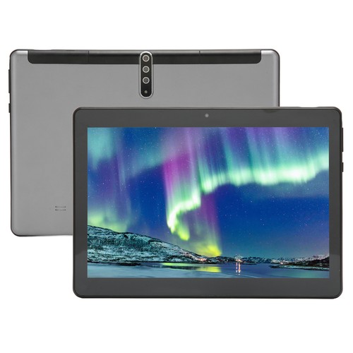 10in Tablet Octa Core Processor 2GB RAM 32GB ROM Dual SIM Dual Standby For A Fit - Picture 5 of 24