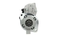 Anlasser Komatsu 5.5 Kw FüR OEM +Line Vgl.Nr. 941553102 / 02242029 / 0240003060
