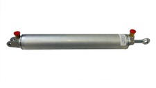Convertible Hydraulic Top Lift Cylinder, 1953 Oldsmobile Super 88 98 Made in USA