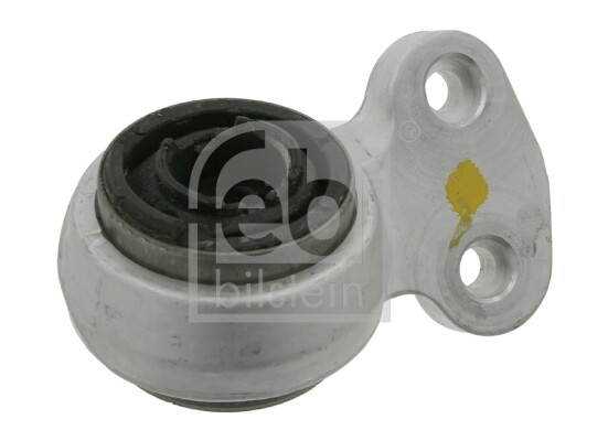 Febi Bilstein 18687 Querlenker- / Hinterer Querlenkerbuchse FüR BMW-image