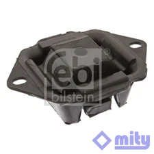 Fits Volvo 940 1990-1998 740 1983-1990 960 1990-1996 Gearbox Mounting Rear Mity