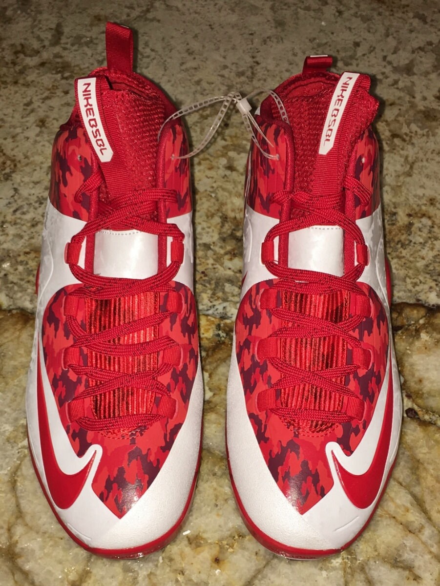 Picture 4 of 6