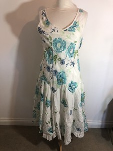 per una summer dresses