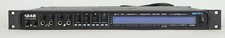 MOTU 1248 - 4 Channel Microphone Preamplifier
