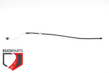 Module de commutation arrière capteur A2229058804 Mercedes W205 W213 W212 X253