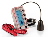 Marcum Showdown Troll 2.0 Handheld Sonar /shwdt-2.0 Marcum Showdown Troll 2.0 Handheld Sonar /shwdt-2.0
