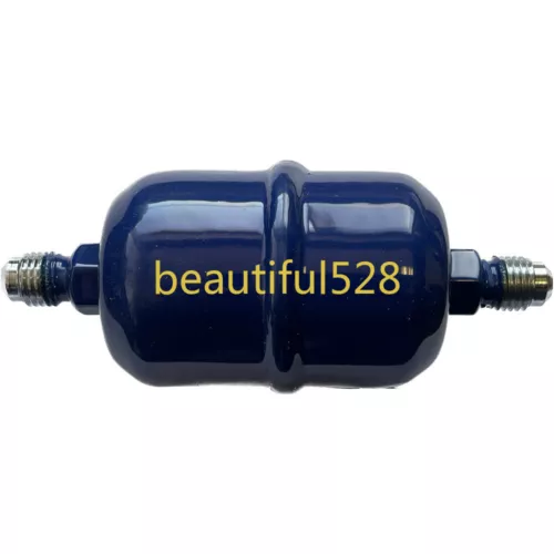 Liquid Line Filter-Drier For Emerson EK-032 EK 032