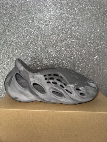 Foam rnr mx - Gem Foam rnr mx - Gem