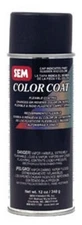 SEM Paints 15323 Color Coat- Palmino 12oz Aerosol Can