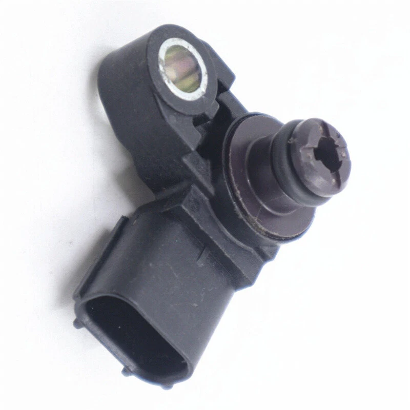 New MAP Manifold Absolute Pressure Sensor Fit For Mitsubishi 