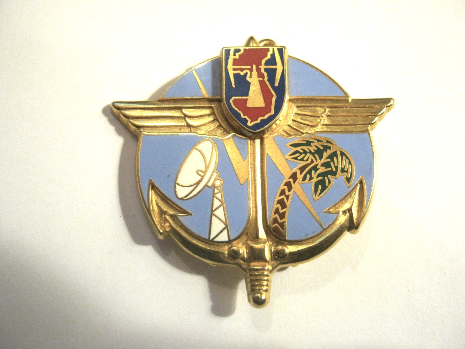 Picture 1 of 2