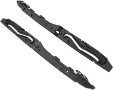 Sunroof Repair Kit Panoramic Lift Arms Set for Lincoln Navigator 2018-2020 New