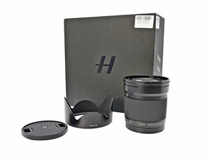 Hasselblad XCD 30mm f3.5 Lens