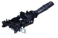 50-0544 Maxgear Lenkstockschalter FüR CitroËN,Peugeot,Toyota