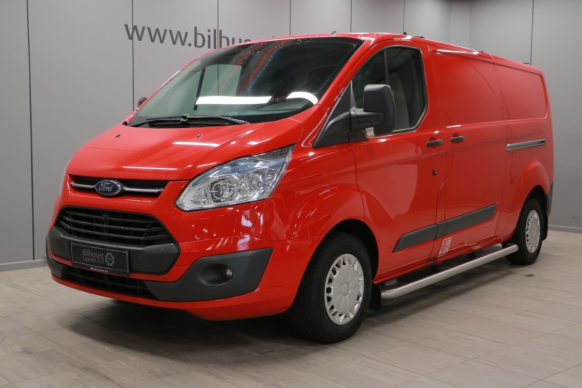 Ford transit fcd 310l Ford transit fcd 310l