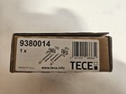 TECE Profile Mounting Kit 9380014