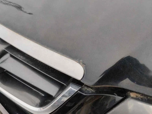 Capo para HONDA ACCORD BERLINA (CL/CN) 2.0 Executive 2005 1508941 - Imagen 3 de 10