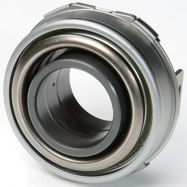 ACS OEM CLUTCH RELEASE THROW OUT BEARING 1988-1991 CIVIC CRX 1.5L 1.6L SOHC