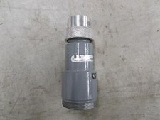 Russellstoll / T B Connector 3913U2 15A250V