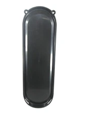 Lot of 6- Bunn  Lid for TDO-N-Iced Tea Dispenser-4 Gallon Server