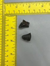 Gauntlets arm Zombie Undead Builder Pack Necronominus Mythic Legions Cosmic 1/12