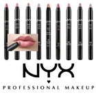 Lip Liner Jumbo Crayon NYX Lipstick Ladies Queens Girls