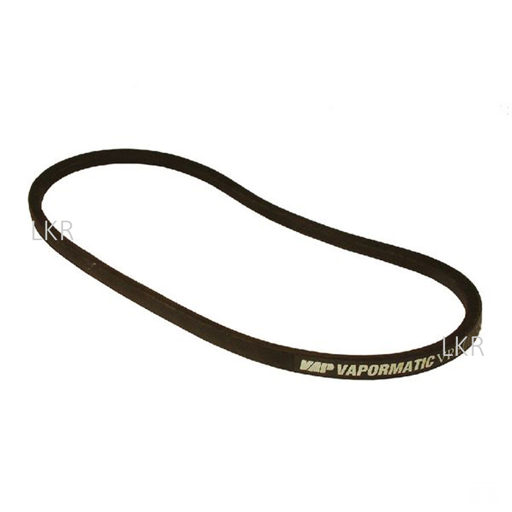 R73784 Cinghia Ventola 17 X 1350 John Deere Originale - Foto 3