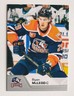 RYAN McLEOD 2020-21 Upper Deck AHL Hockey Base #10 Bakersfield Condors