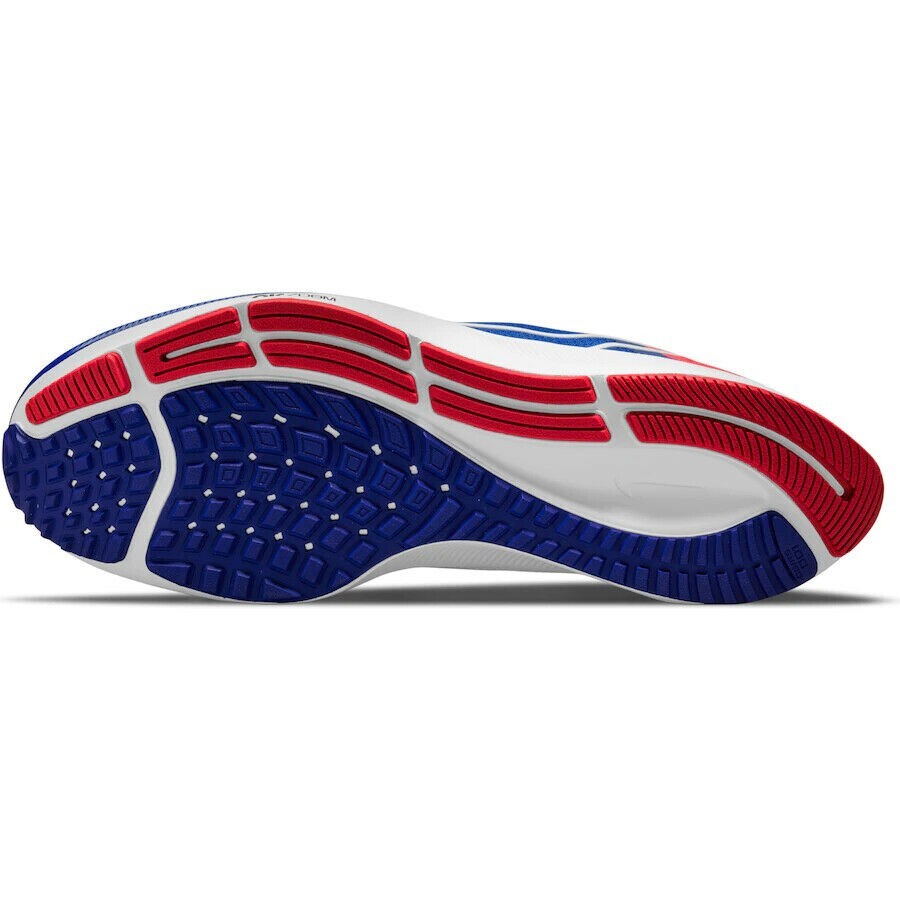 buffalo bills pegasus