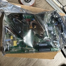 LifeSafety Power Vantage 12/24 @ 6a Power Supply/ FPV6 Battery Charger